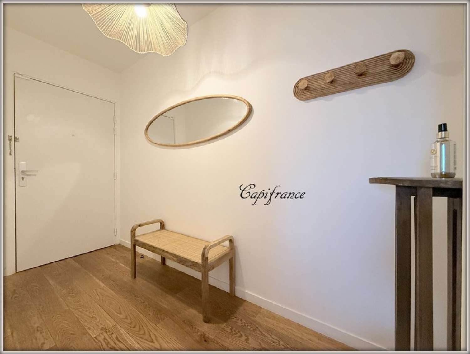  for sale apartment Aulnay-sous-Bois Seine-Saint-Denis 5