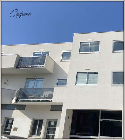 Aulnay-sous-Bois Seine-Saint-Denis apartment foto 7250611