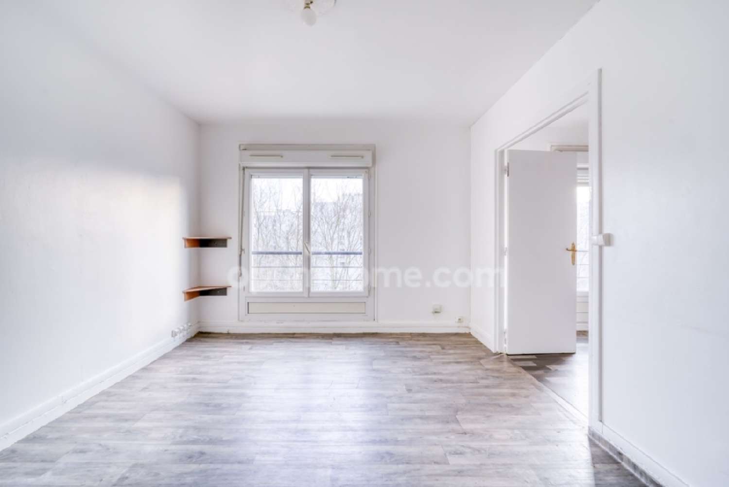  kaufen Wohnung/ Apartment Aulnay-sous-Bois Seine-Saint-Denis 2