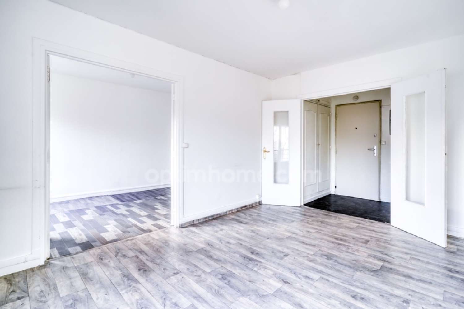  kaufen Wohnung/ Apartment Aulnay-sous-Bois Seine-Saint-Denis 3