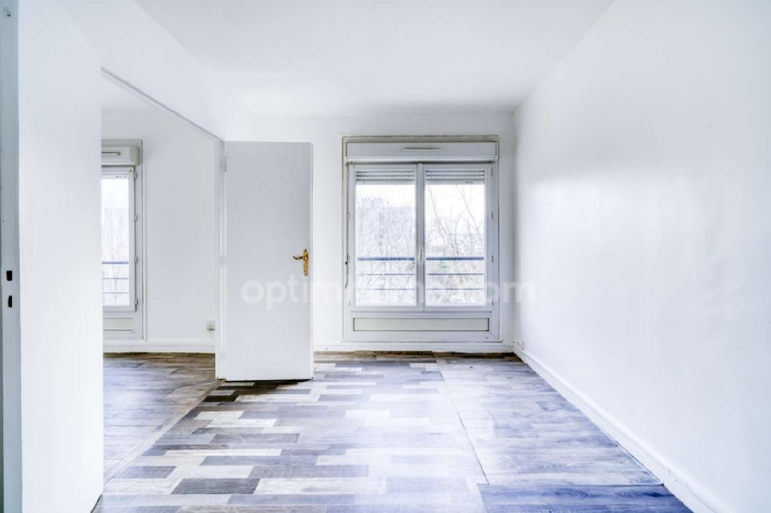  kaufen Wohnung/ Apartment Aulnay-sous-Bois Seine-Saint-Denis 7