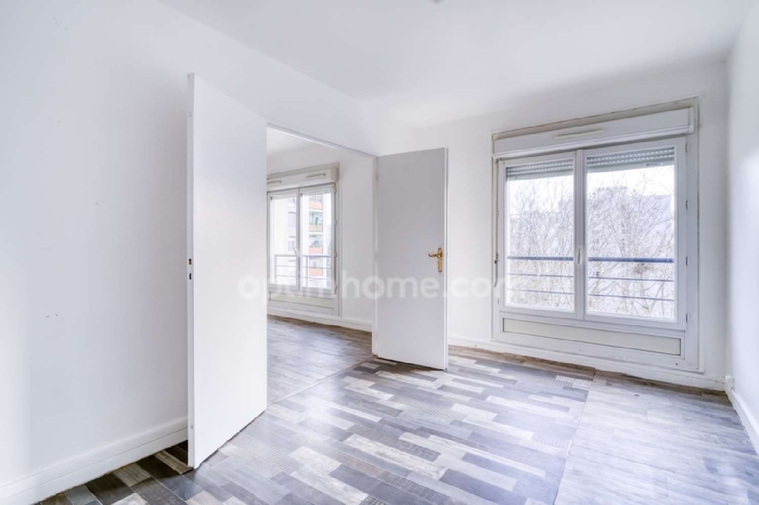  kaufen Wohnung/ Apartment Aulnay-sous-Bois Seine-Saint-Denis 8