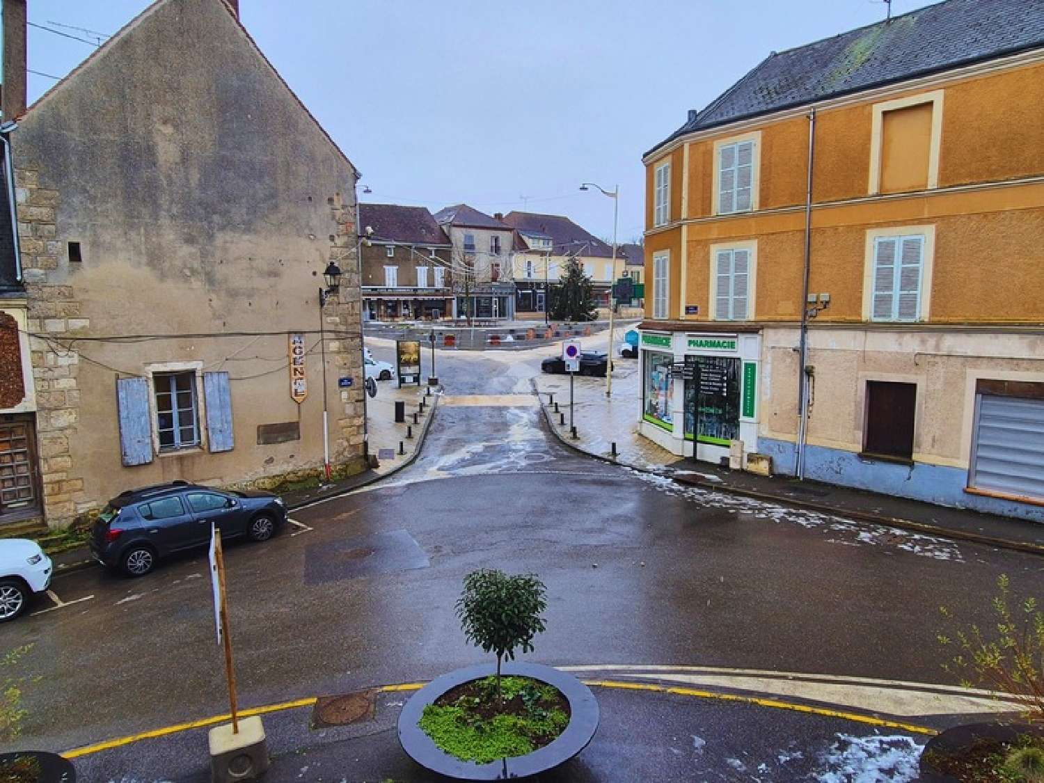  for sale apartment Auneau Eure-et-Loir 8