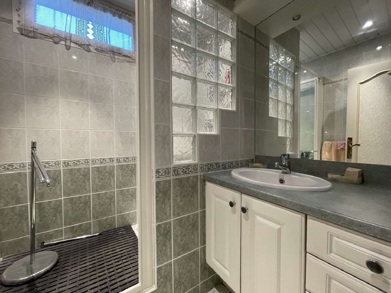  te koop appartement Aurillac Cantal 6