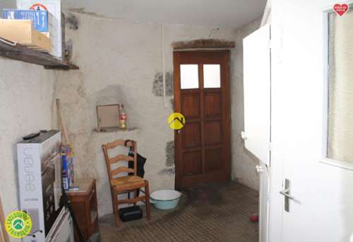  à vendre appartement Ytrac Cantal 4