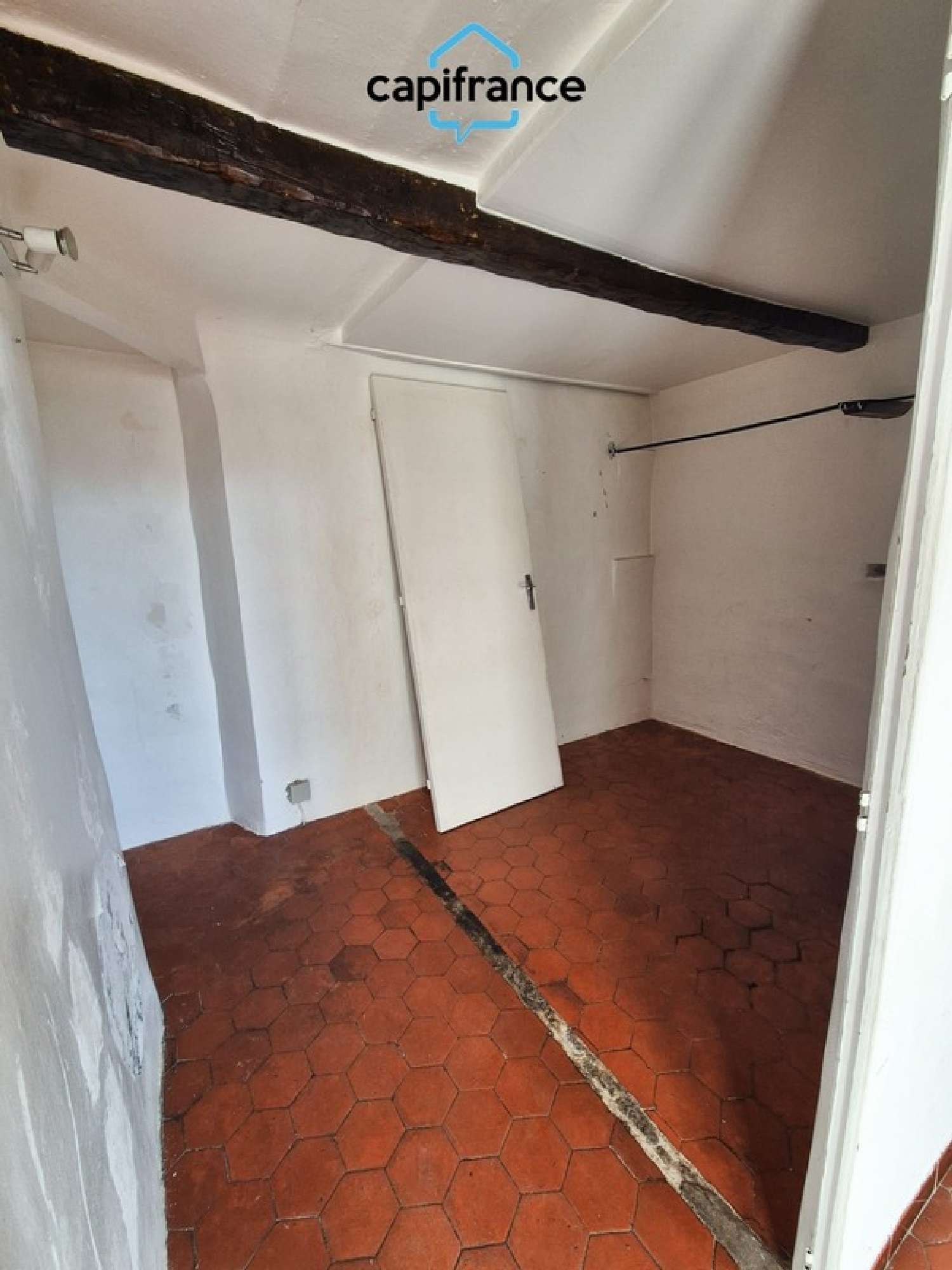  te koop appartement Auriol Bouches-du-Rhône 4