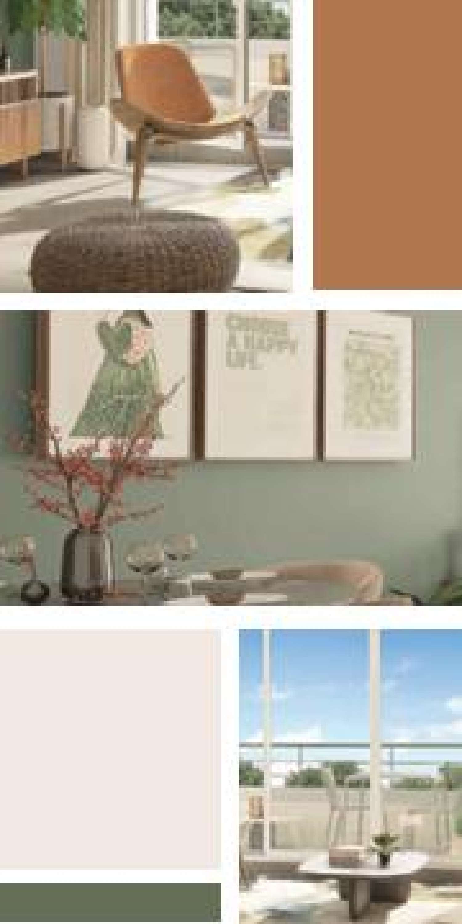  kaufen Wohnung/ Apartment Auzeville-Tolosane Haute-Garonne 1