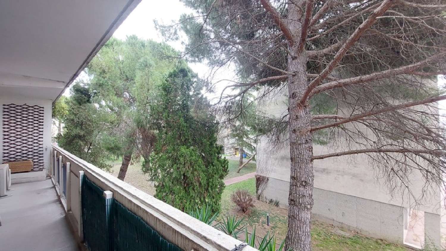  kaufen Wohnung/ Apartment Avignon Vaucluse 2