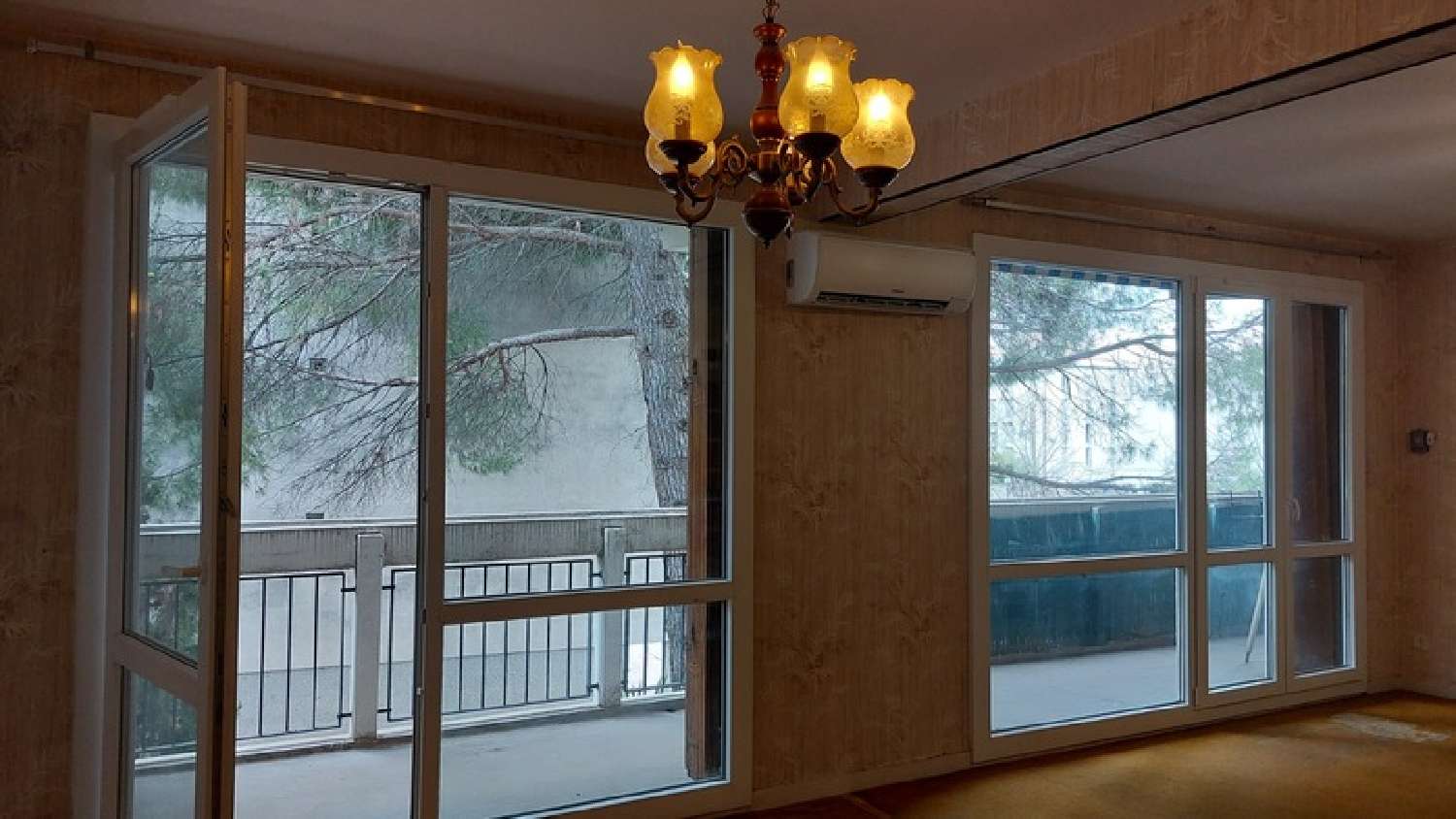  kaufen Wohnung/ Apartment Avignon Vaucluse 6