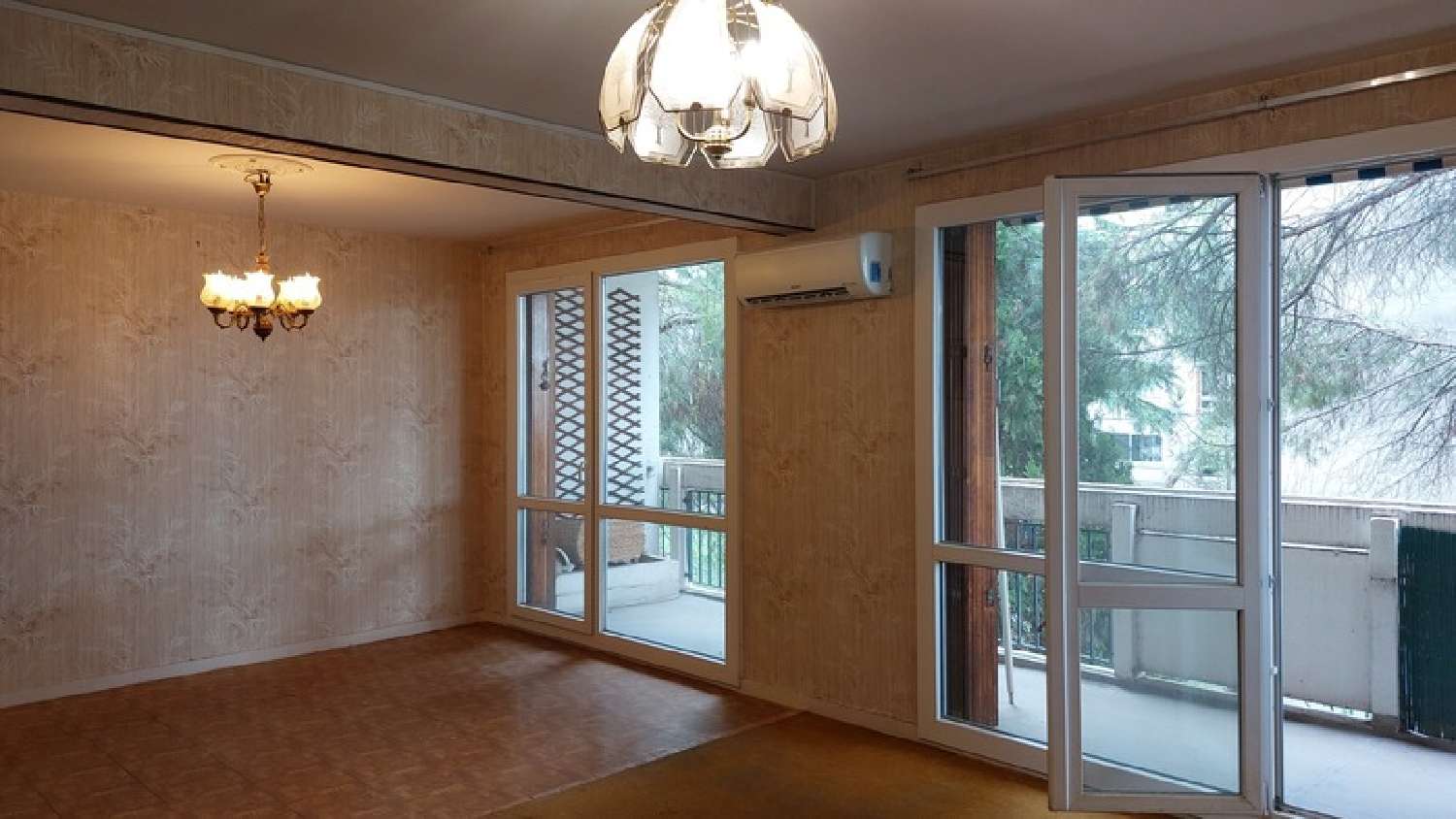  kaufen Wohnung/ Apartment Avignon Vaucluse 7