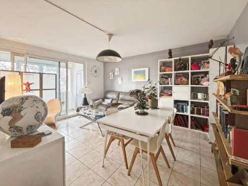 Avignon Vaucluse appartement foto 7245509