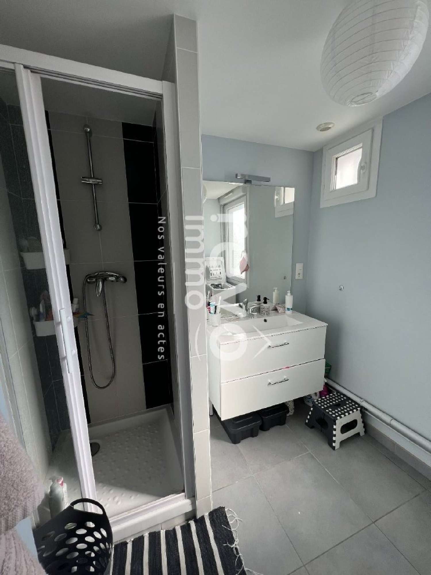 te koop appartement Avrillé Maine-et-Loire 7