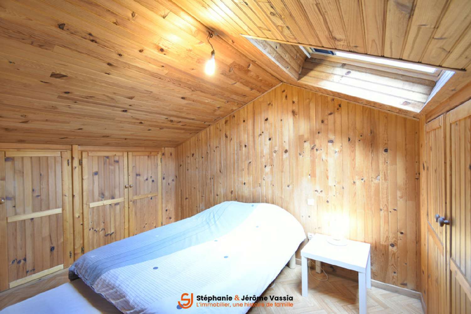  te koop appartement Bagnères-de-Luchon Haute-Garonne 6