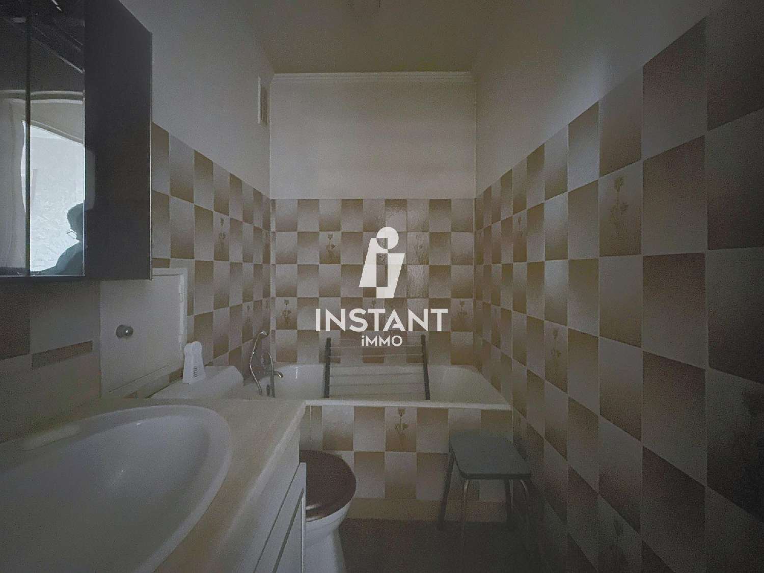 for sale apartment Bagnolet Seine-Saint-Denis 6