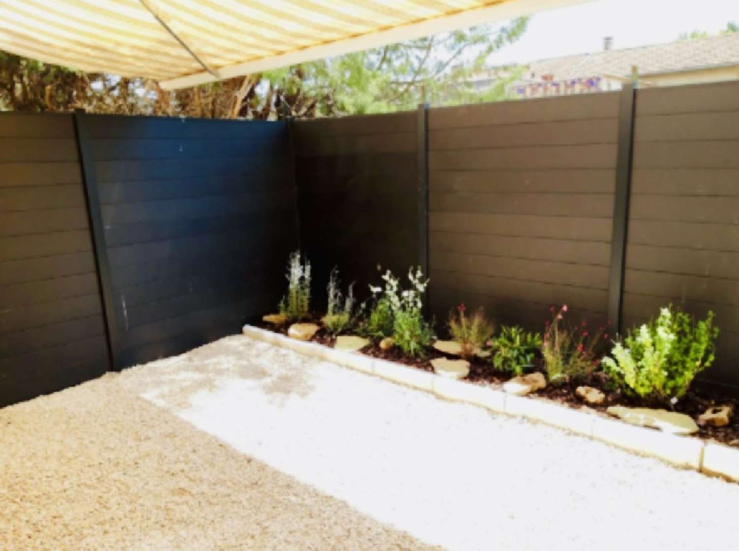 te koop appartement Bagnols-sur-Cèze Gard 1