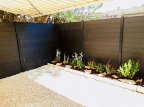 Bagnols-sur-Cèze Gard apartment foto 7244889