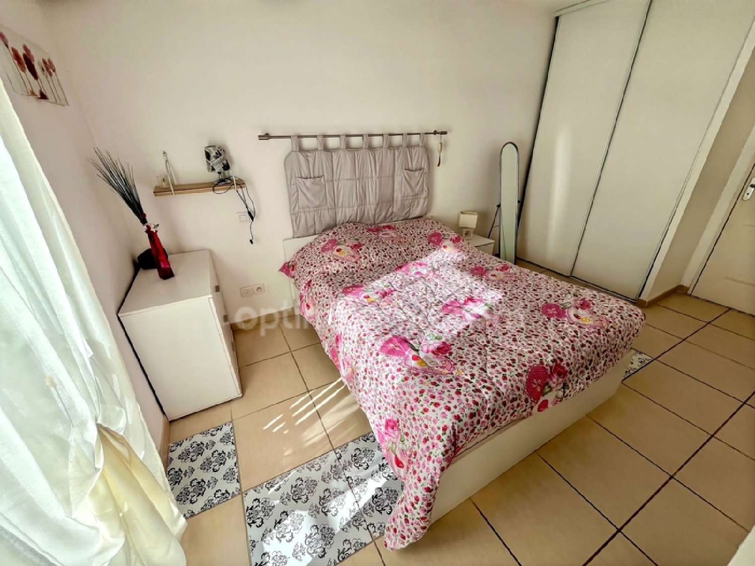 te koop appartement Balaruc-les-Bains Hérault 2