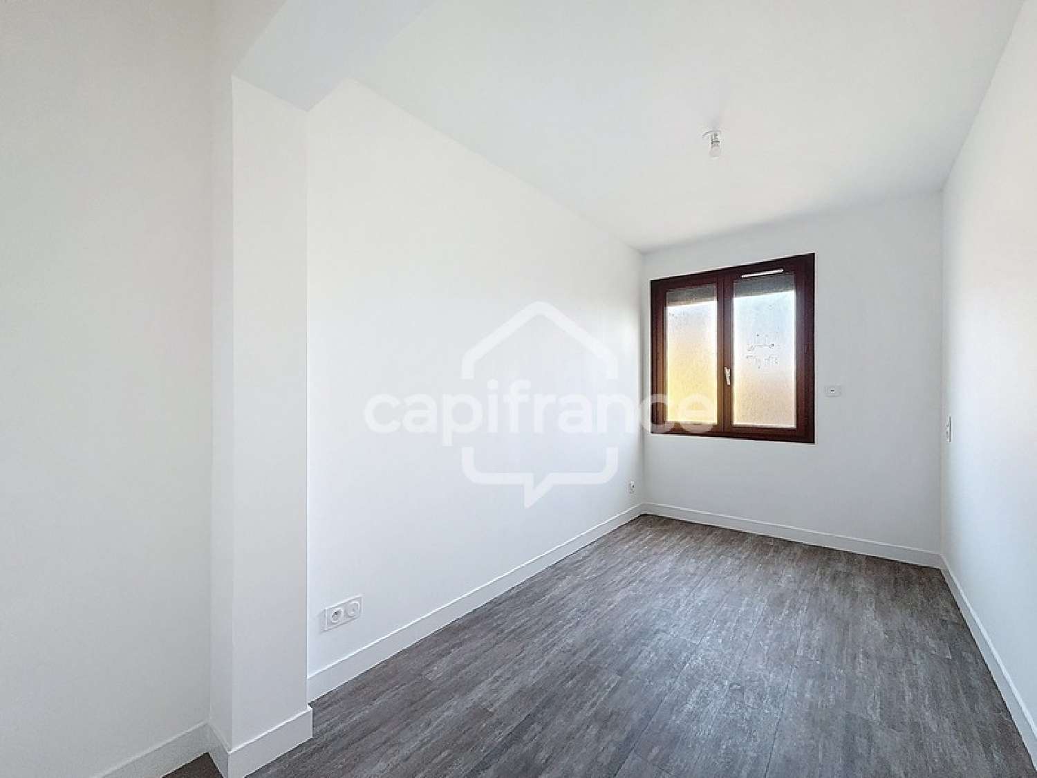 à vendre appartement Ballan-Miré Indre-et-Loire 7