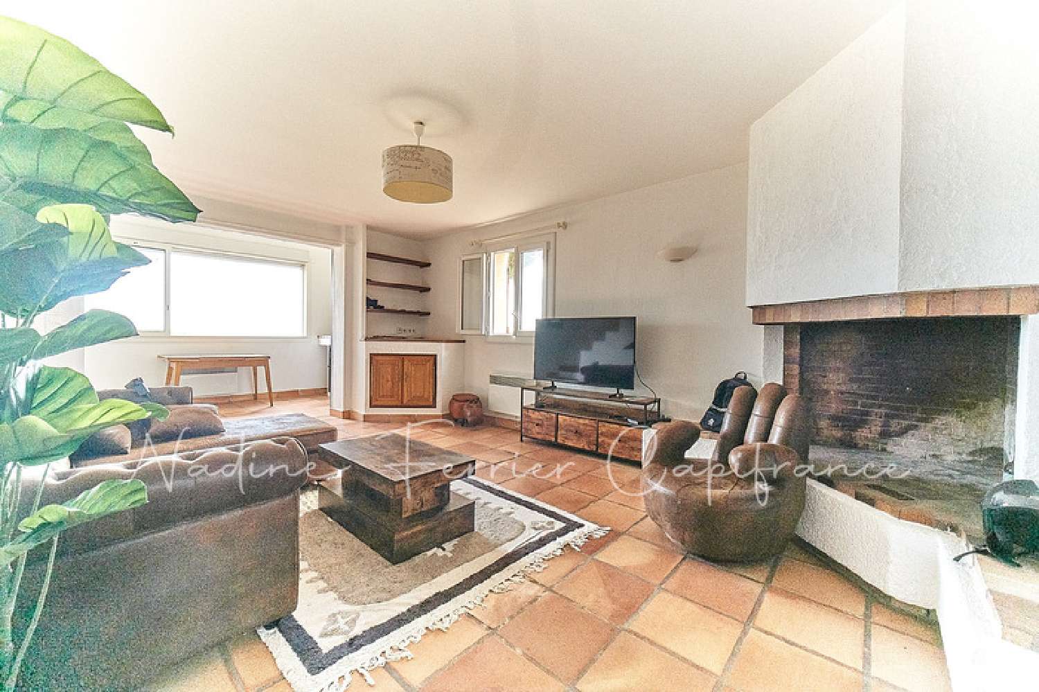 te koop appartement Bandol Var 6