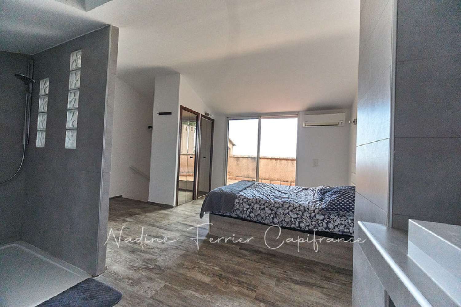 te koop appartement Bandol Var 8