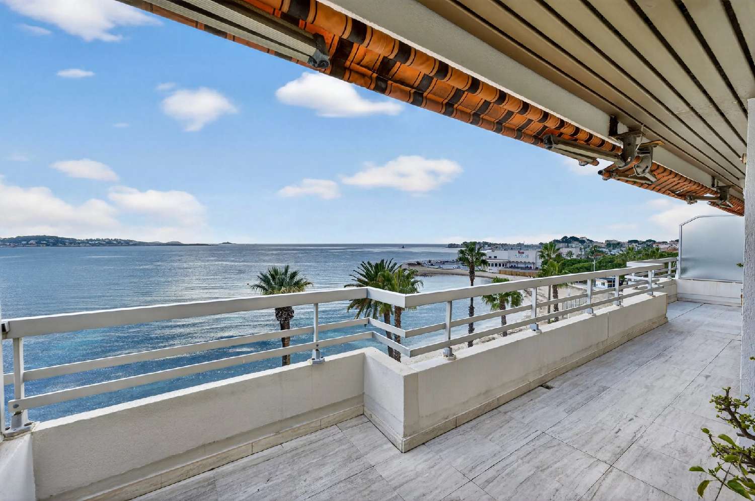  te koop appartement Bandol Var 1