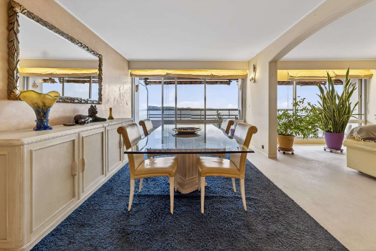  te koop appartement Bandol Var 5