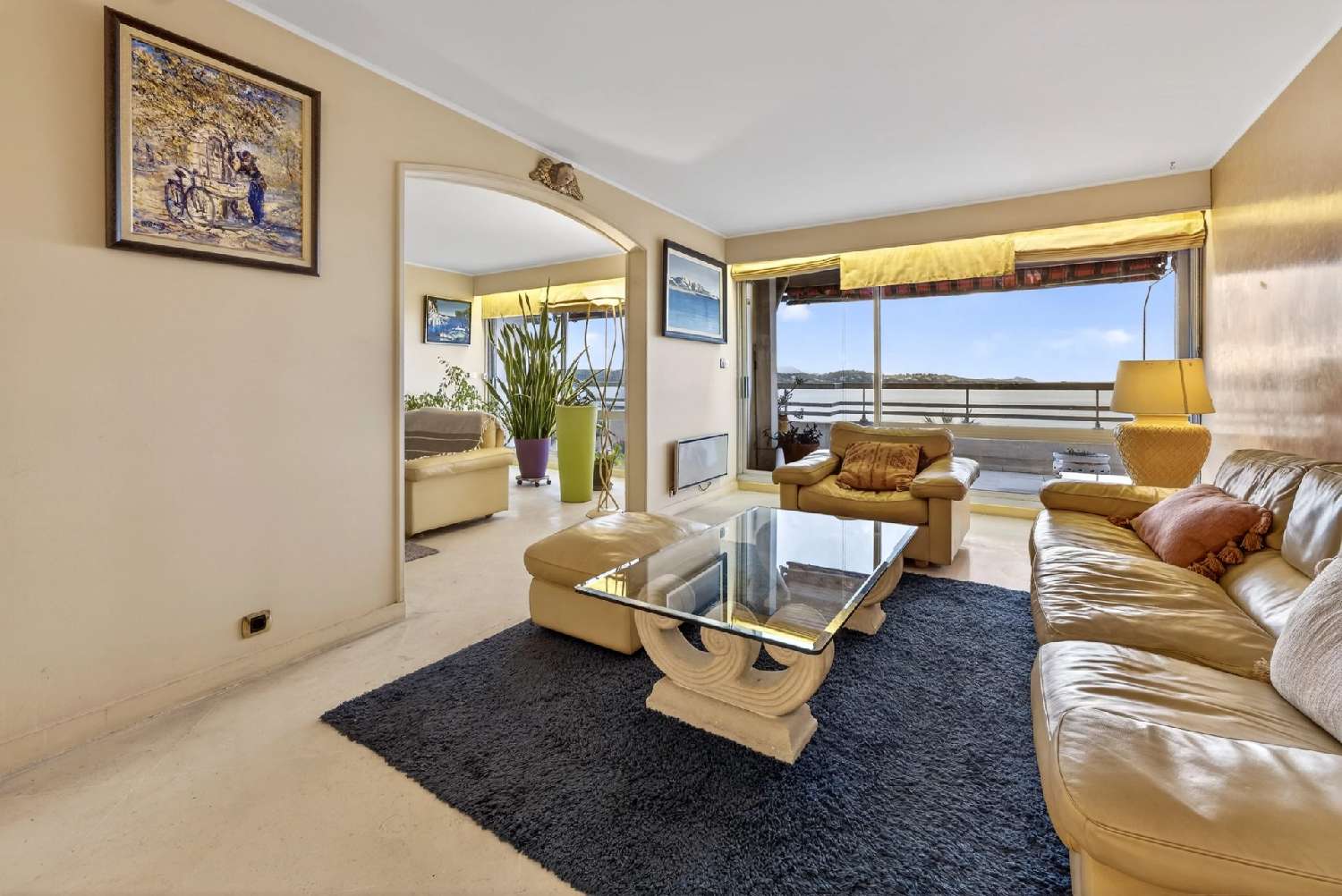  te koop appartement Bandol Var 6