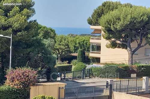 Bandol Var appartement foto 7237113