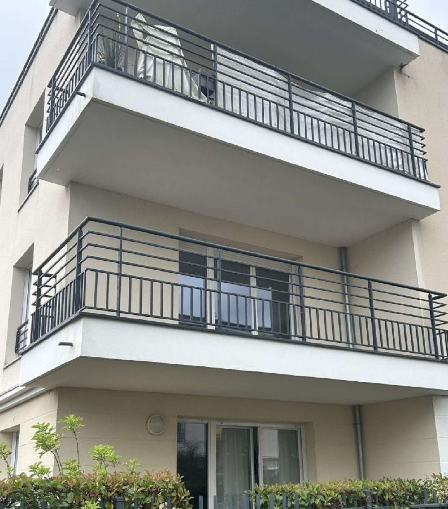  kaufen Wohnung/ Apartment Basse-Goulaine Loire-Atlantique 1