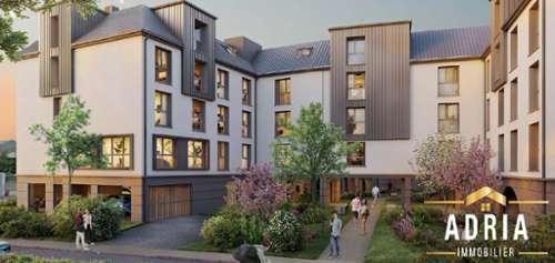 Bayonne Pyrénées-Atlantiques apartment foto 7249820