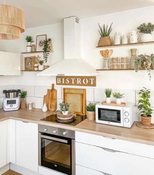 Bayonne Pyrénées-Atlantiques Wohnung/ Apartment Bild 7250305