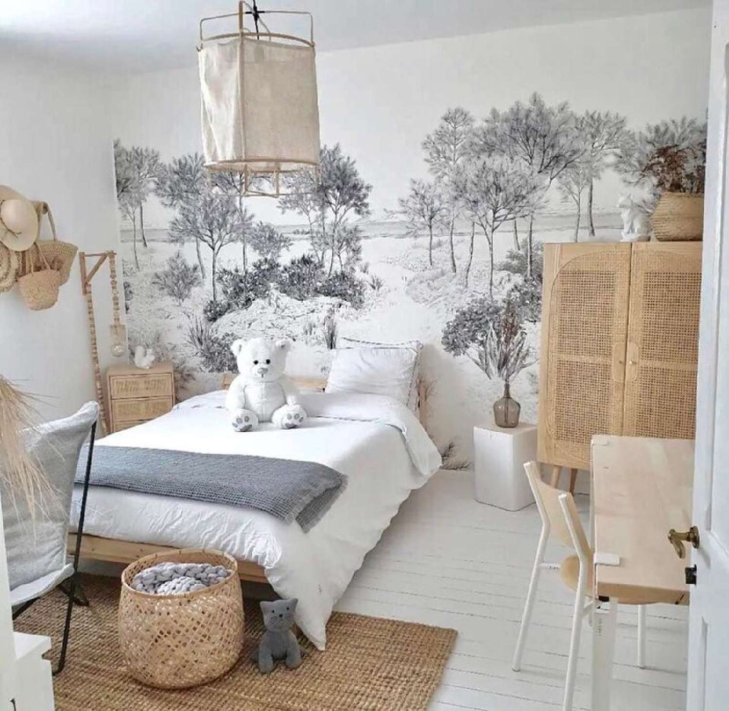  kaufen Wohnung/ Apartment Bayonne Pyrénées-Atlantiques 2