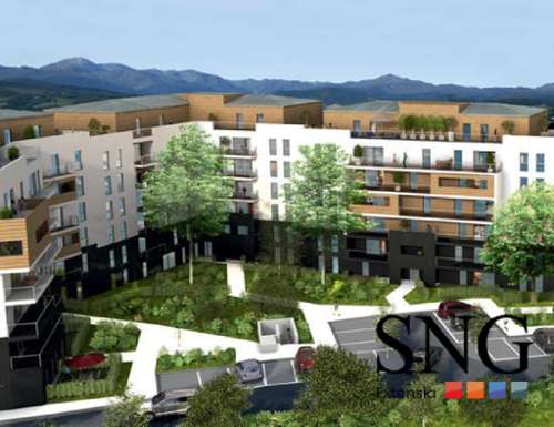 Bayonne Pirineos Atlánticos apartamento foto 7247456