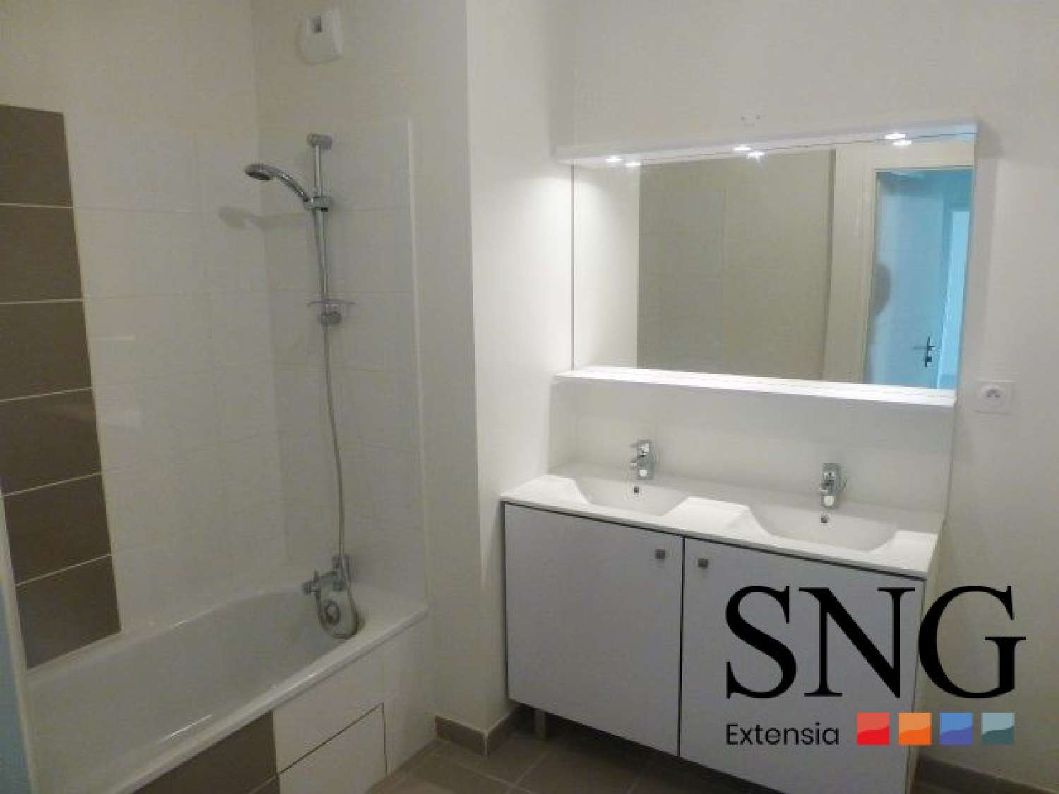  en venta apartamento Bayonne Pirineos Atlánticos 2