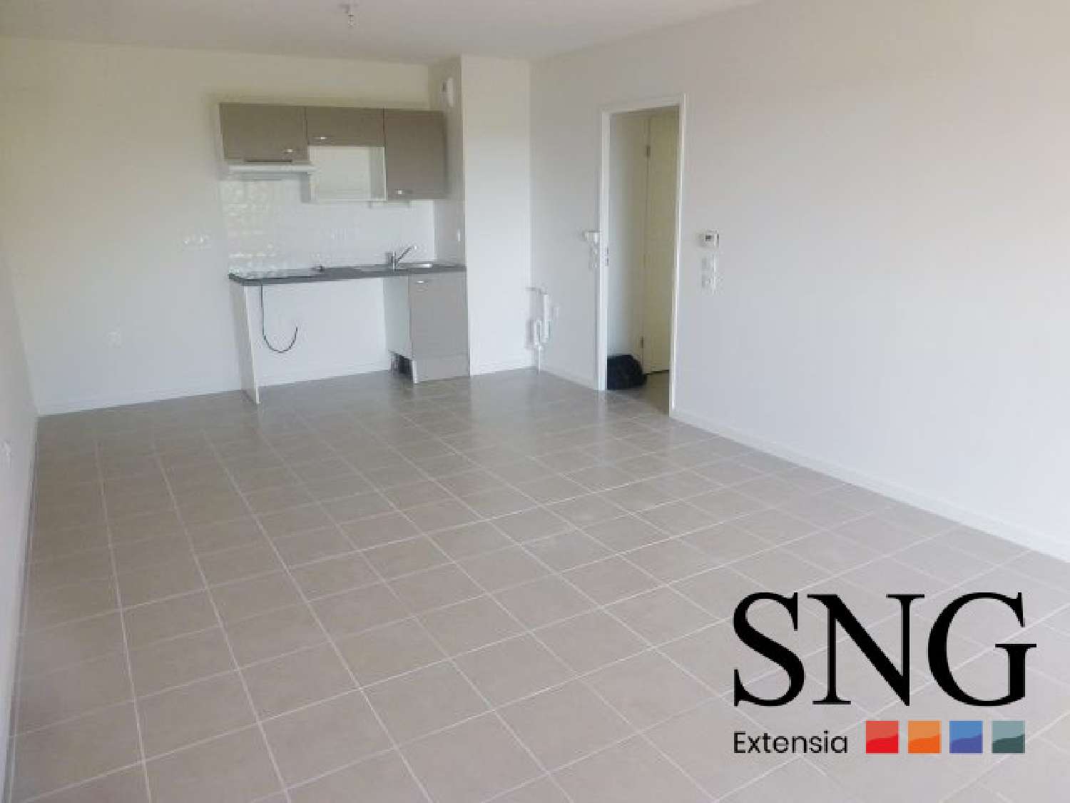  en venta apartamento Bayonne Pirineos Atlánticos 3