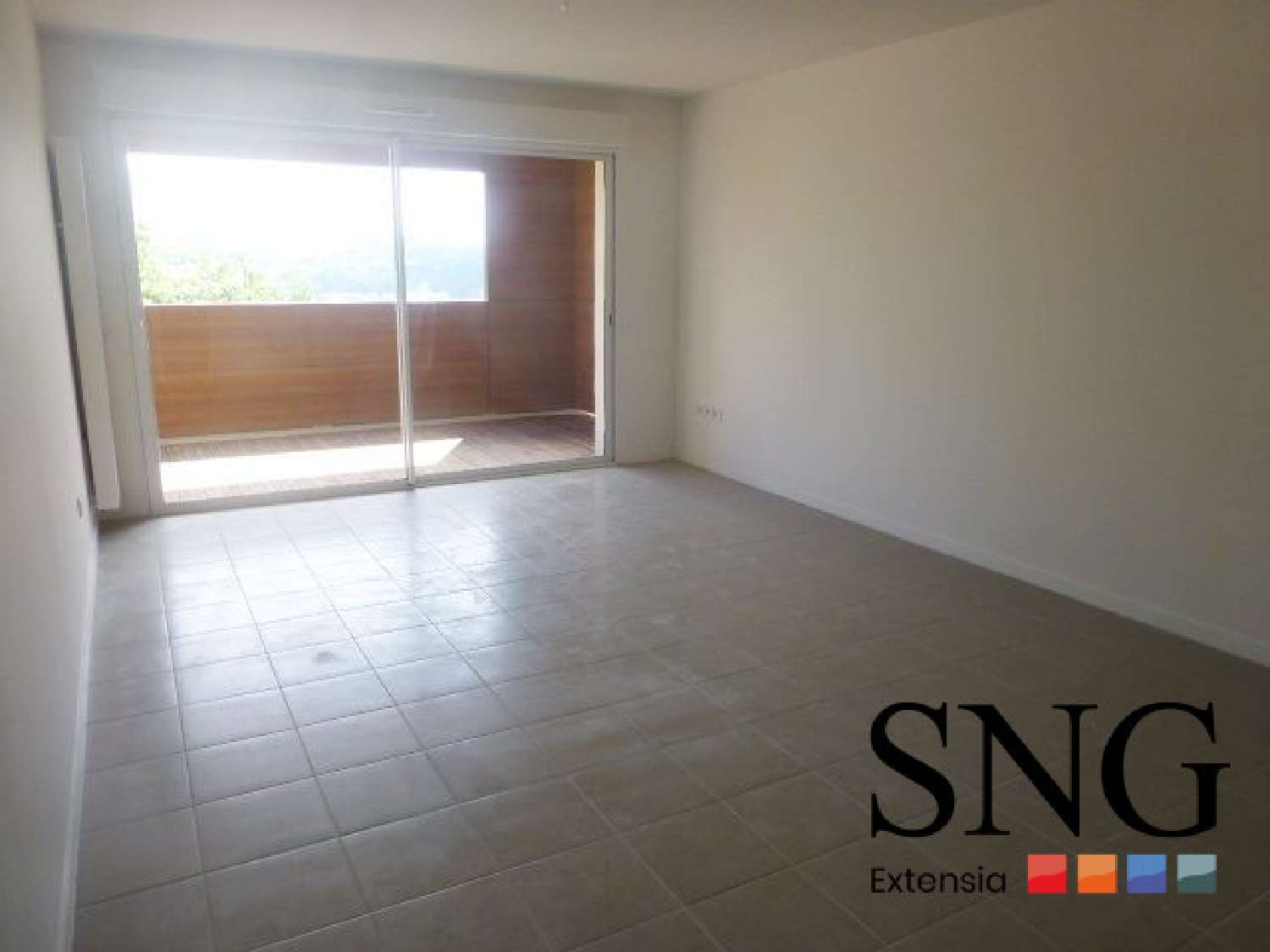  en venta apartamento Bayonne Pirineos Atlánticos 4
