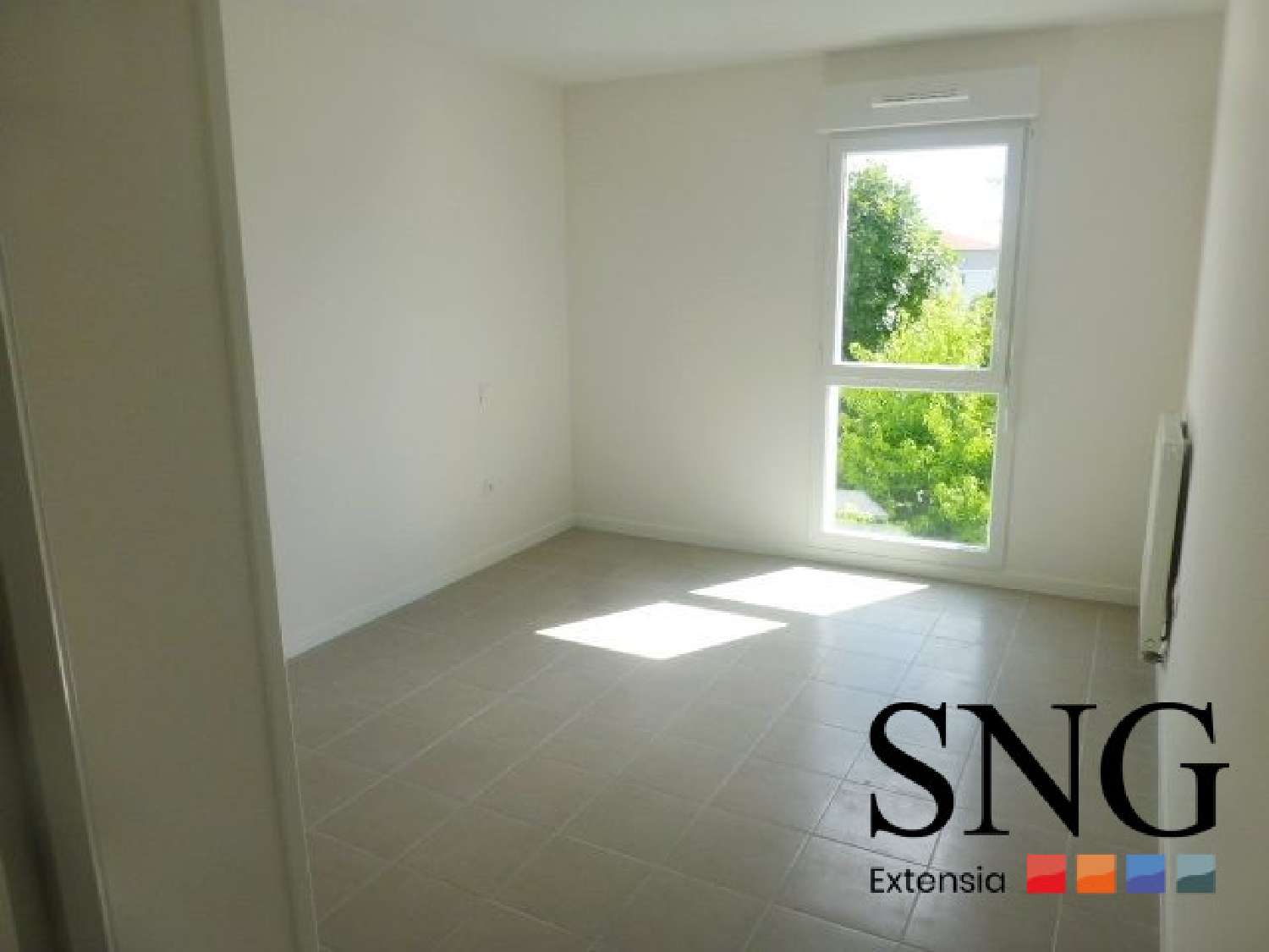  en venta apartamento Bayonne Pirineos Atlánticos 5