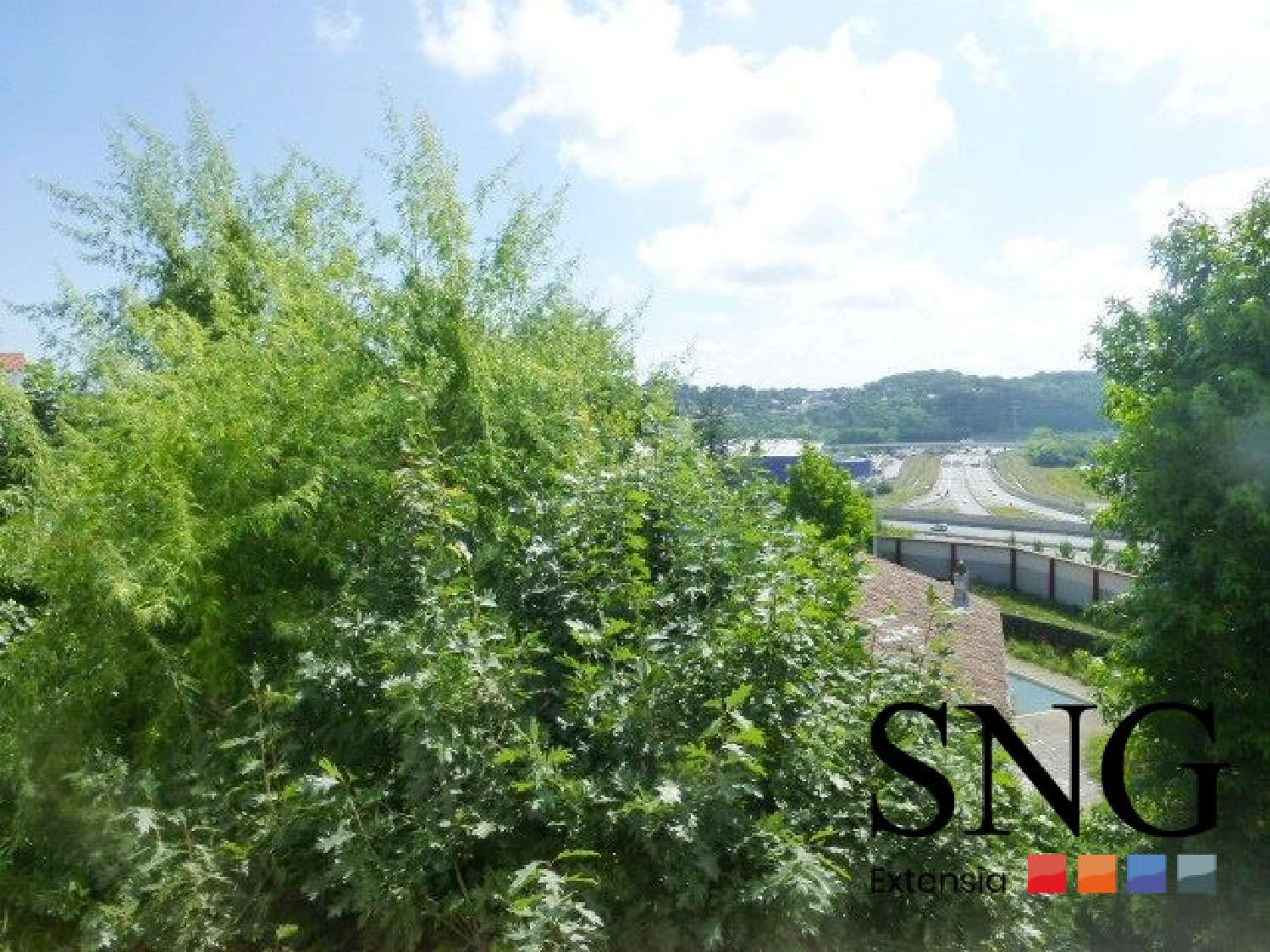  en venta apartamento Bayonne Pirineos Atlánticos 8