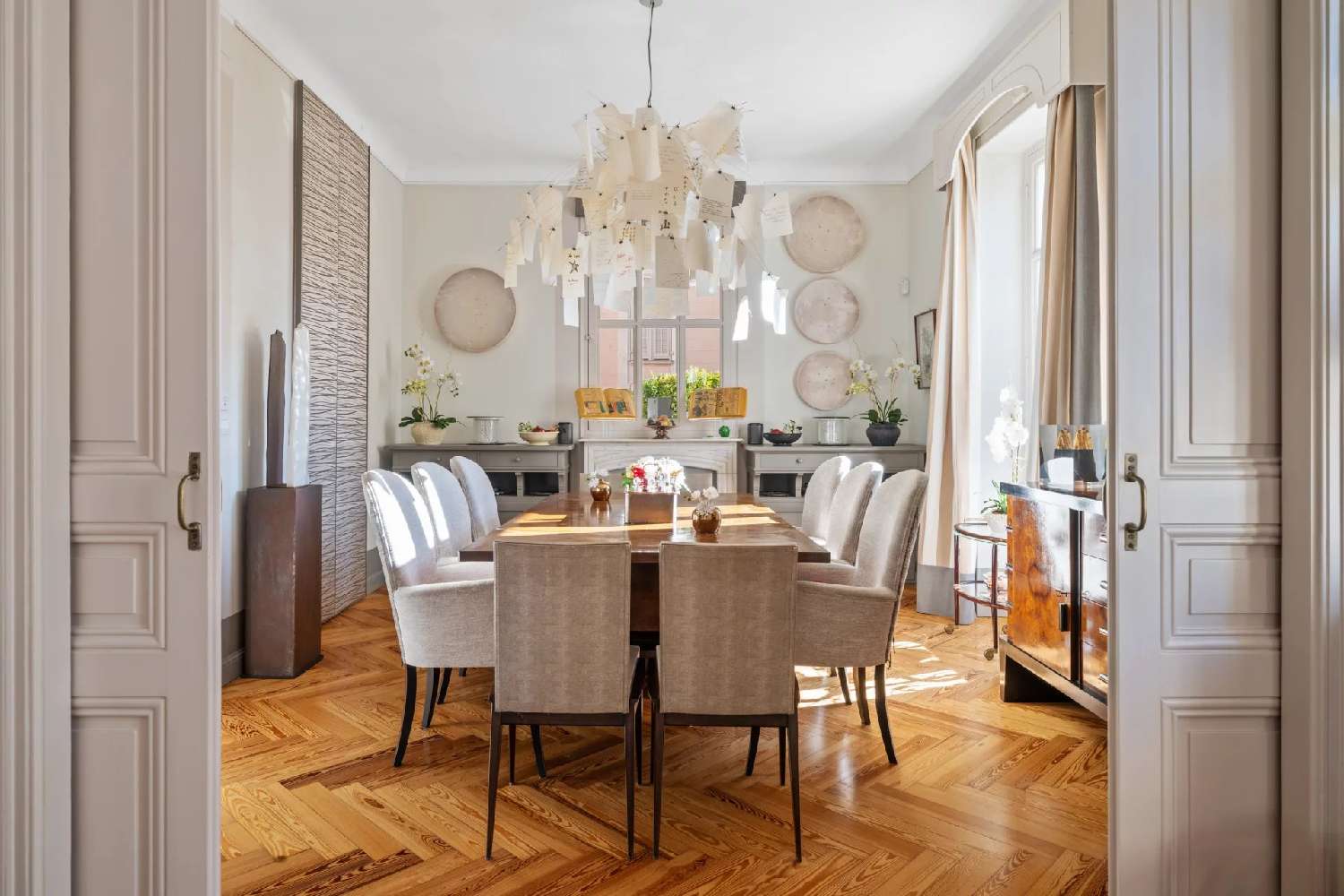 kaufen Wohnung/ Apartment Beaulieu-sur-Mer Alpes-Maritimes 6