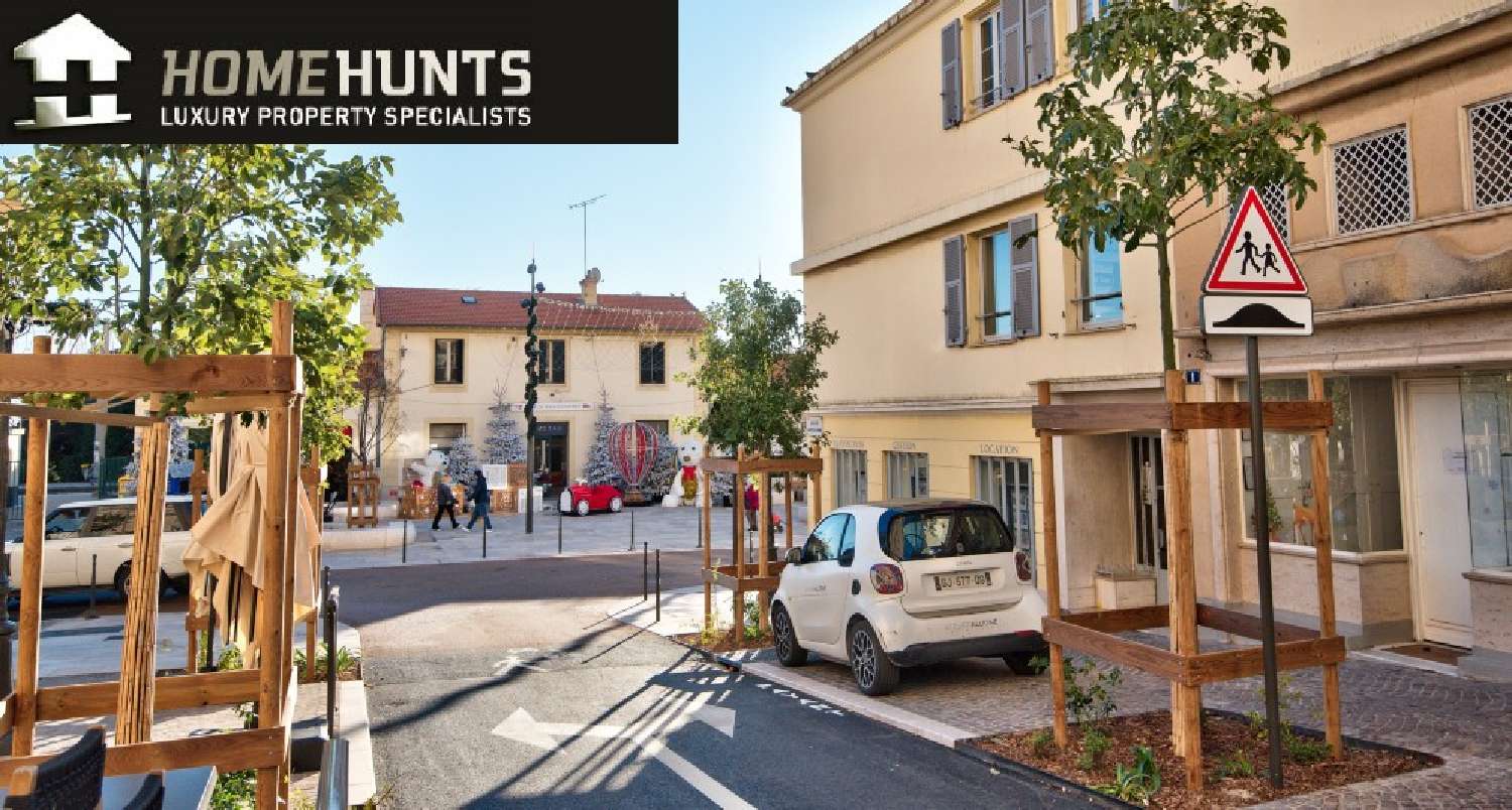kaufen Wohnung/ Apartment Beaulieu-sur-Mer Alpes-Maritimes 7