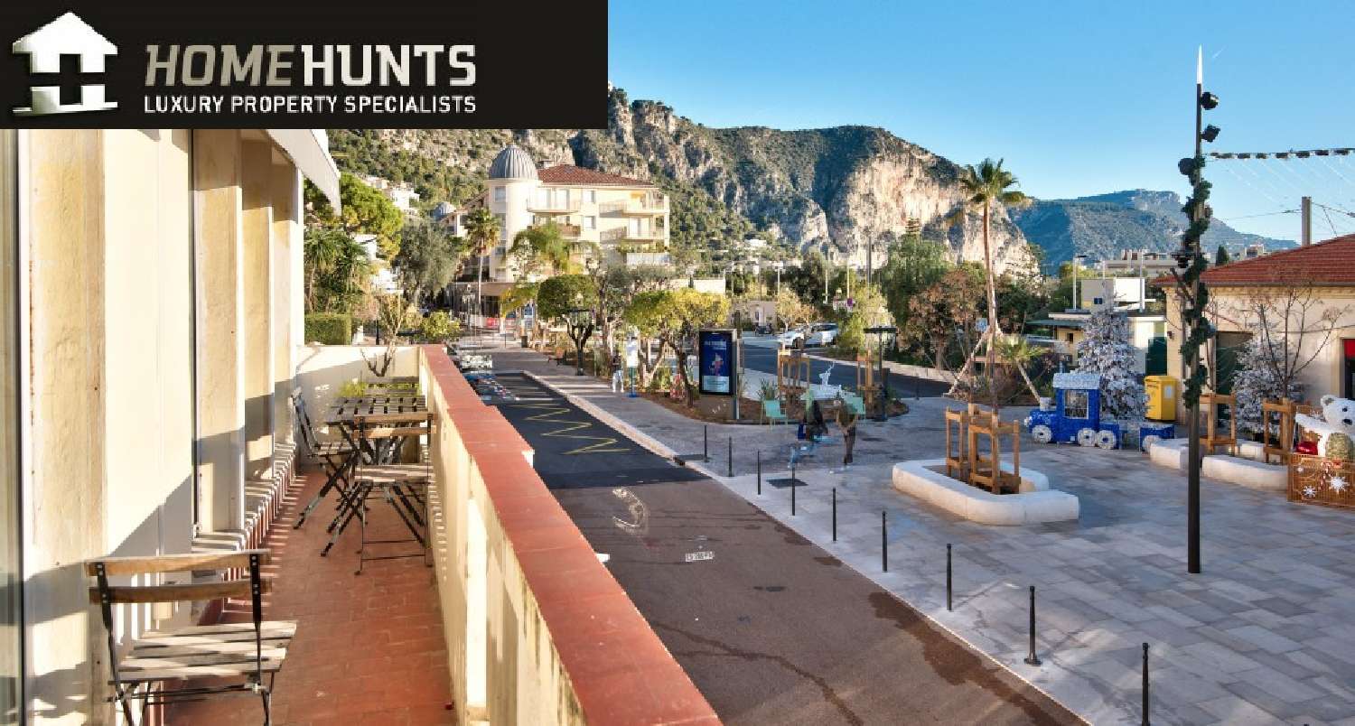kaufen Wohnung/ Apartment Beaulieu-sur-Mer Alpes-Maritimes 8
