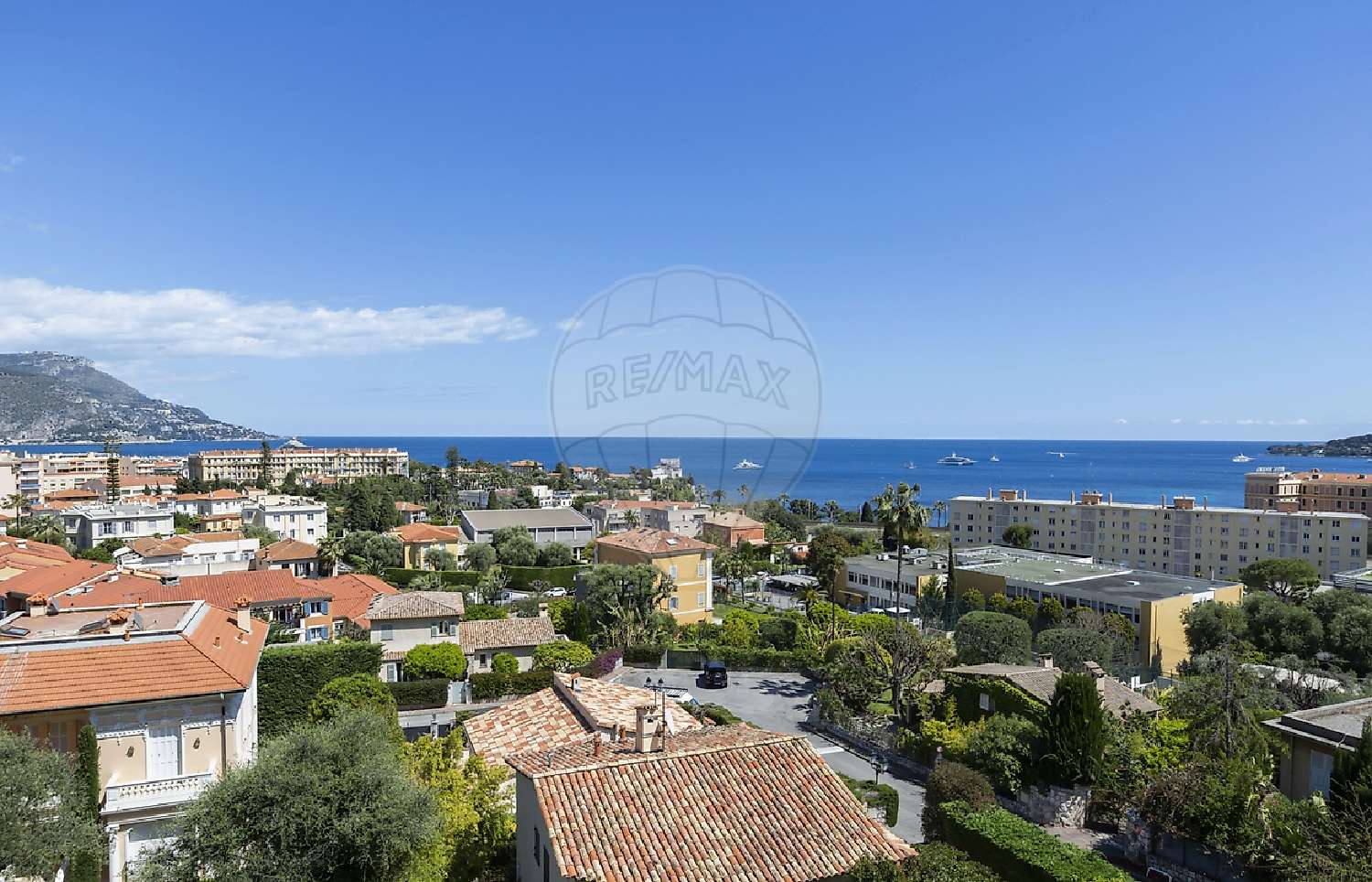  kaufen Wohnung/ Apartment Beaulieu-sur-Mer Alpes-Maritimes 2