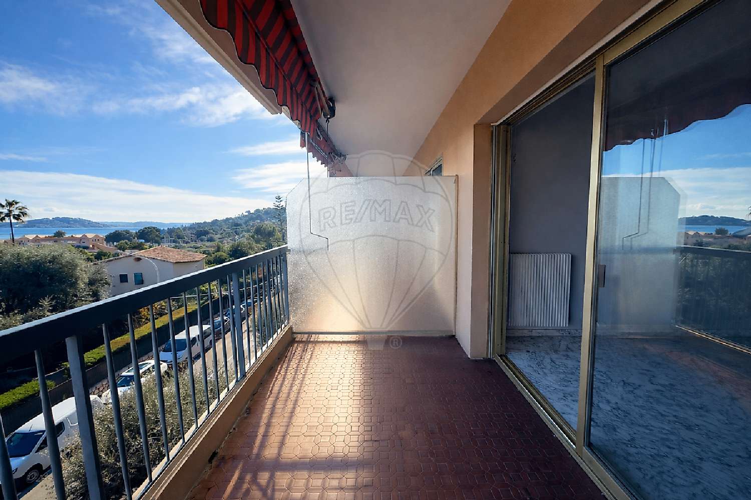  kaufen Wohnung/ Apartment Beaulieu-sur-Mer Alpes-Maritimes 3