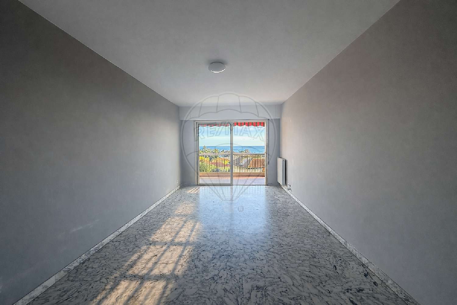  kaufen Wohnung/ Apartment Beaulieu-sur-Mer Alpes-Maritimes 4