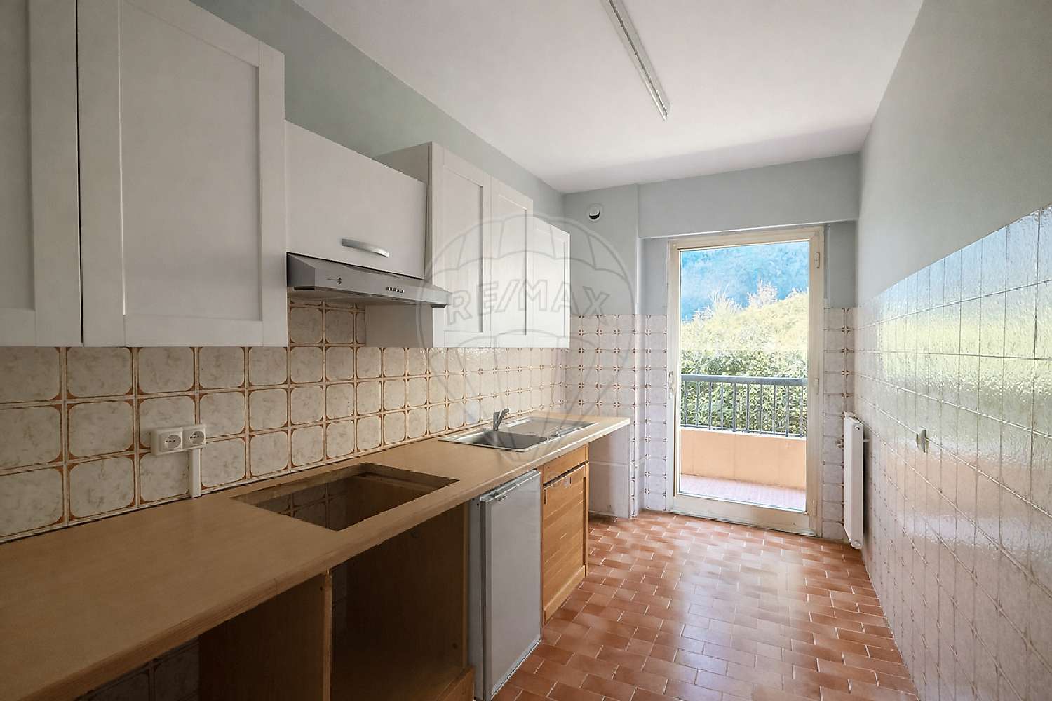  kaufen Wohnung/ Apartment Beaulieu-sur-Mer Alpes-Maritimes 6