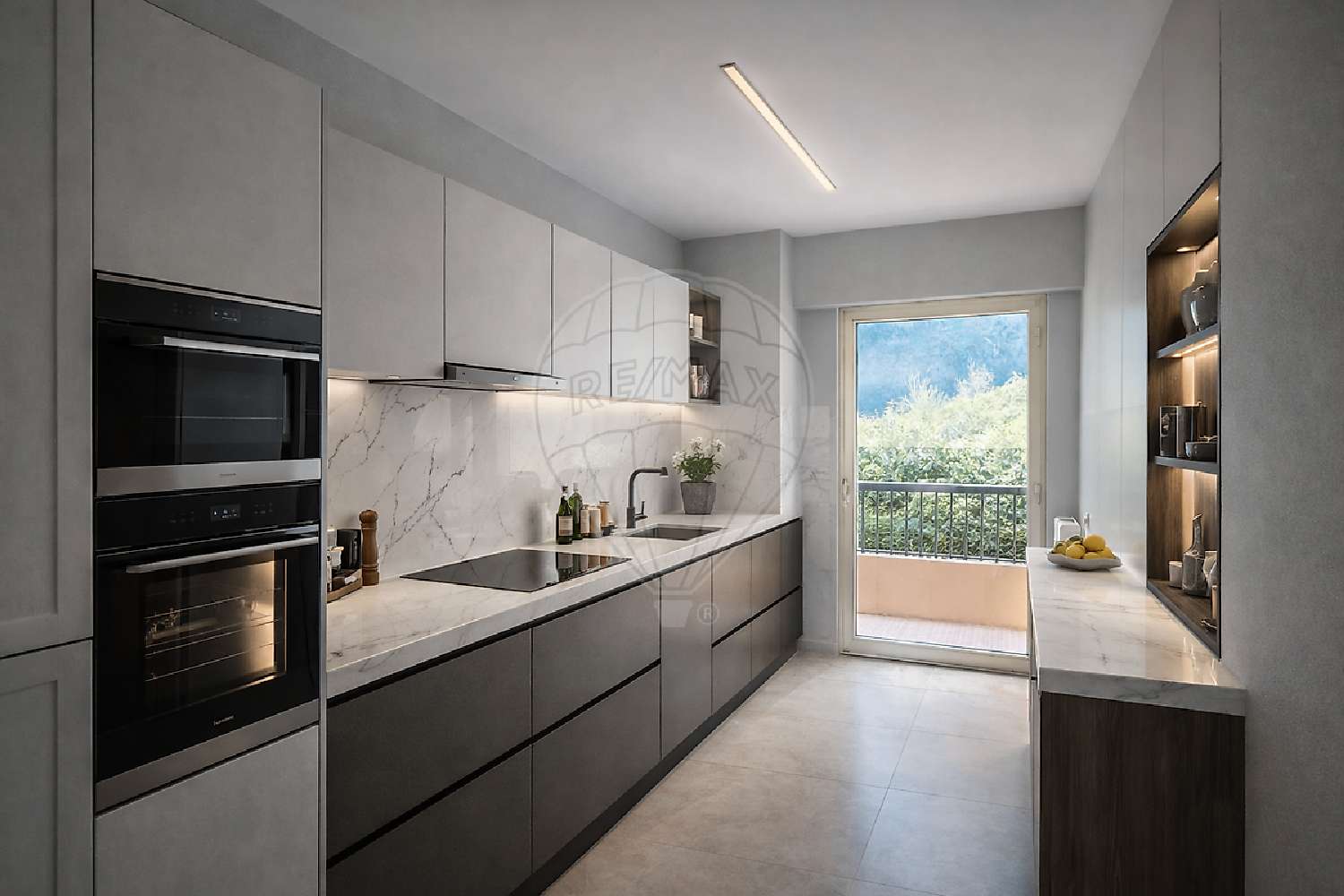  kaufen Wohnung/ Apartment Beaulieu-sur-Mer Alpes-Maritimes 7