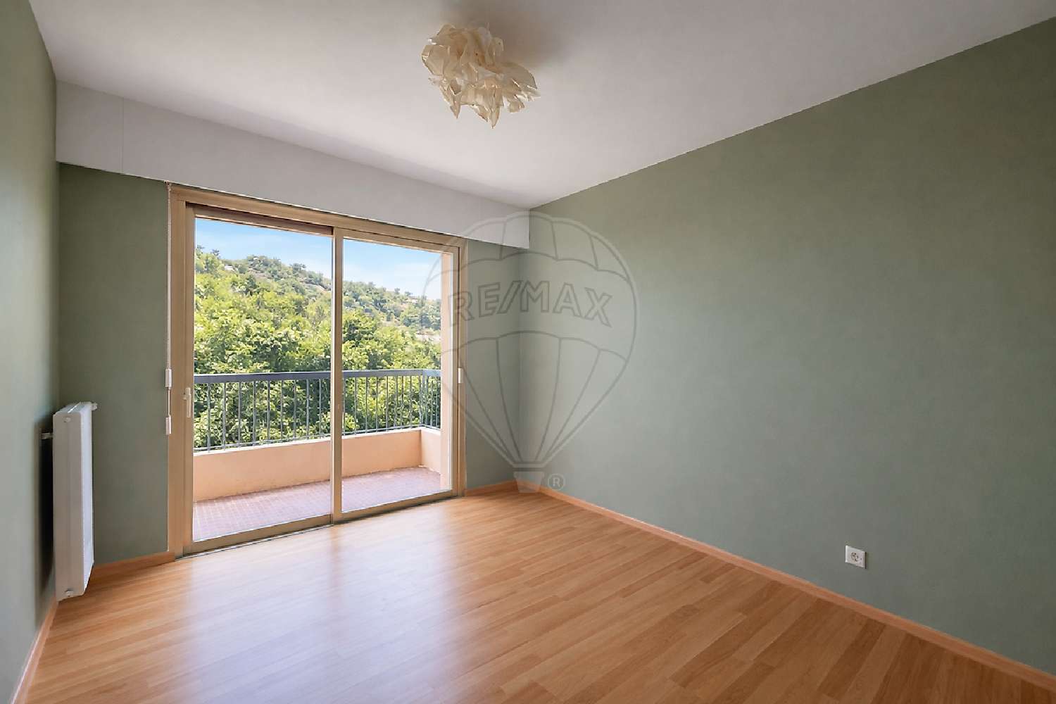  kaufen Wohnung/ Apartment Beaulieu-sur-Mer Alpes-Maritimes 8