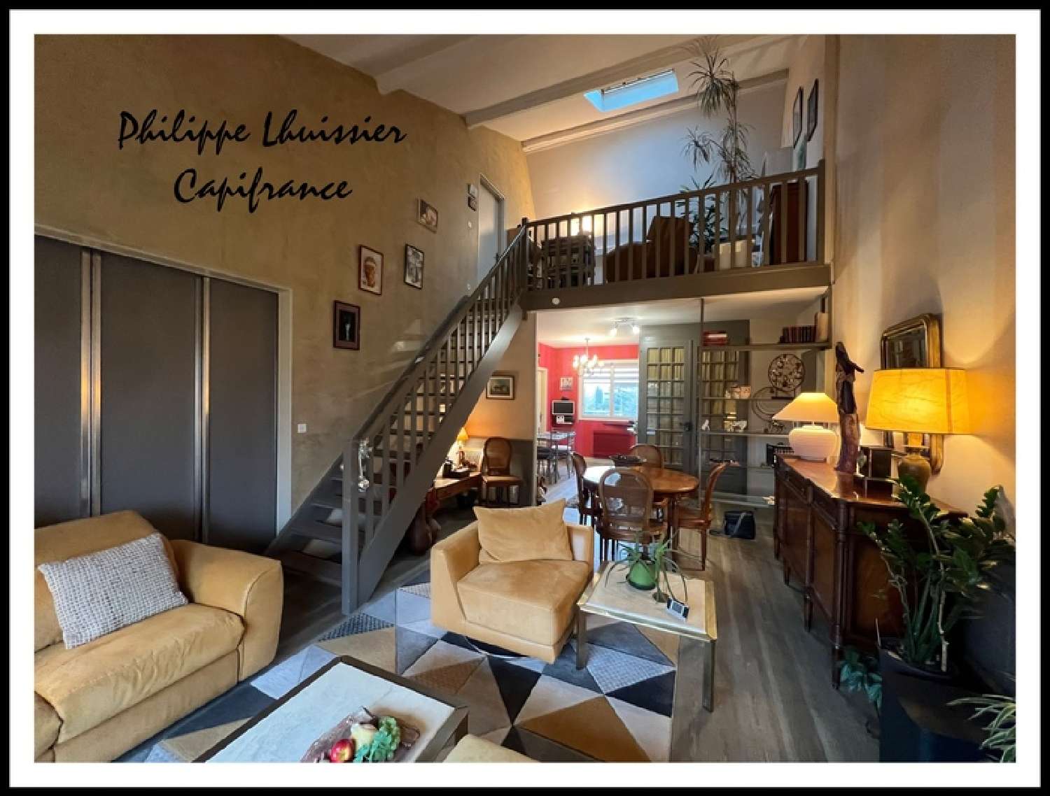  for sale apartment Beaune Côte-d'Or 2