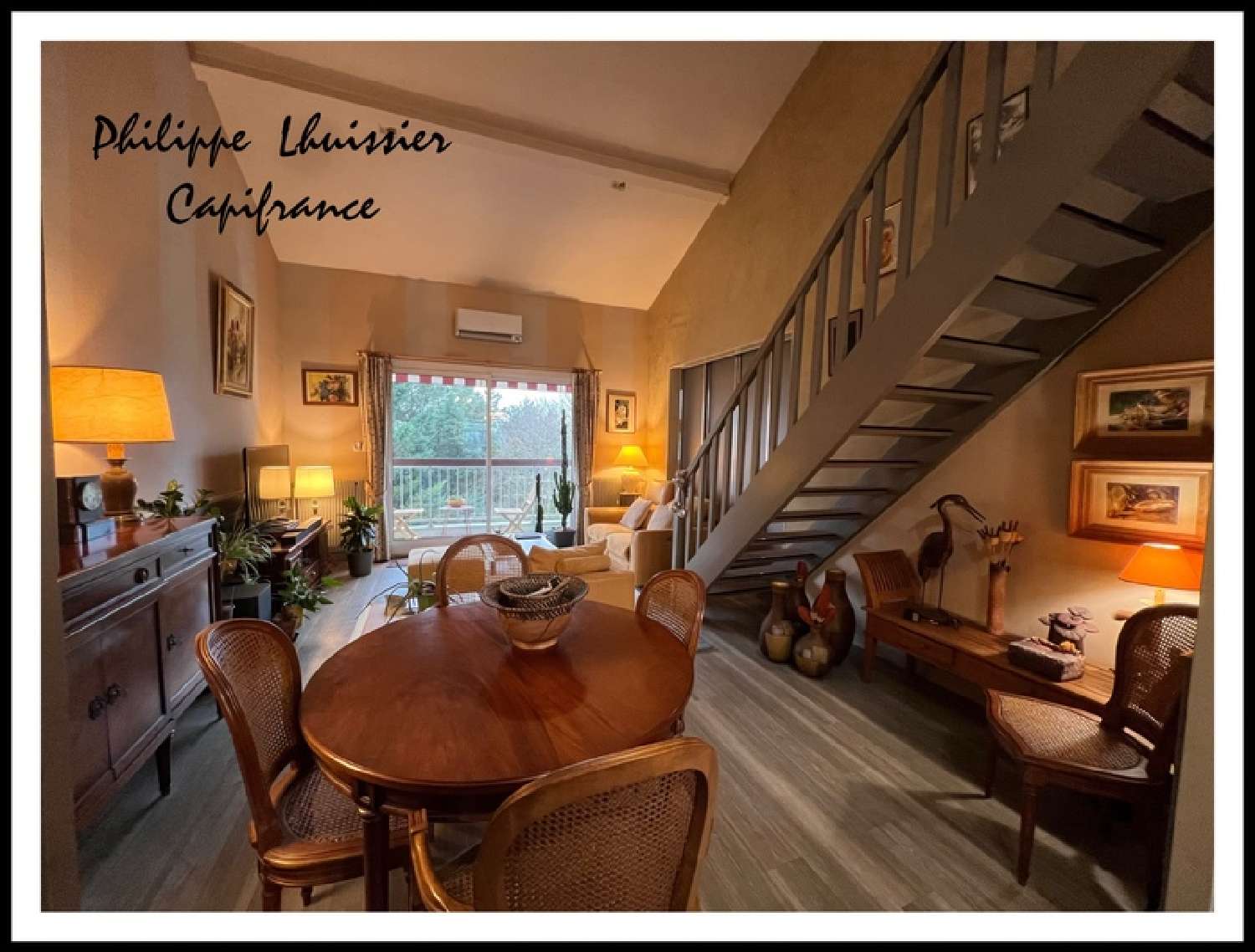  for sale apartment Beaune Côte-d'Or 3