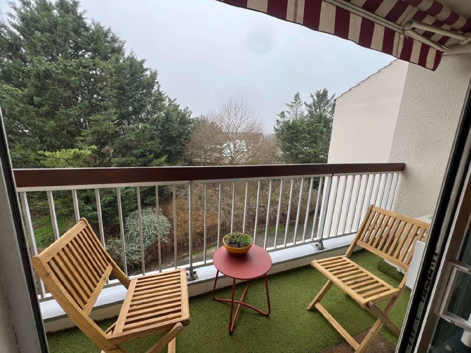  for sale apartment Beaune Côte-d'Or 8